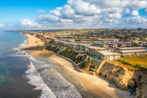 Del Mar Gem condo